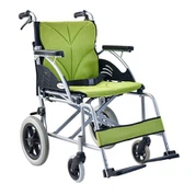 Tartós kerekesszék--SYIV100-30A2